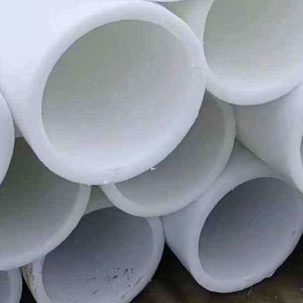 PP管材管件
