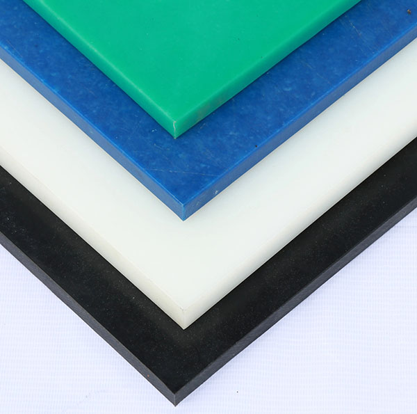 PE板