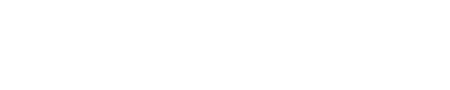 沧州豪阔塑料制品有限公司